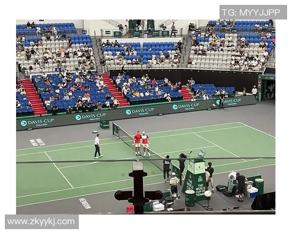 杭州网球队勇闯世界杯预选赛的奋斗历程与辉煌成就解析