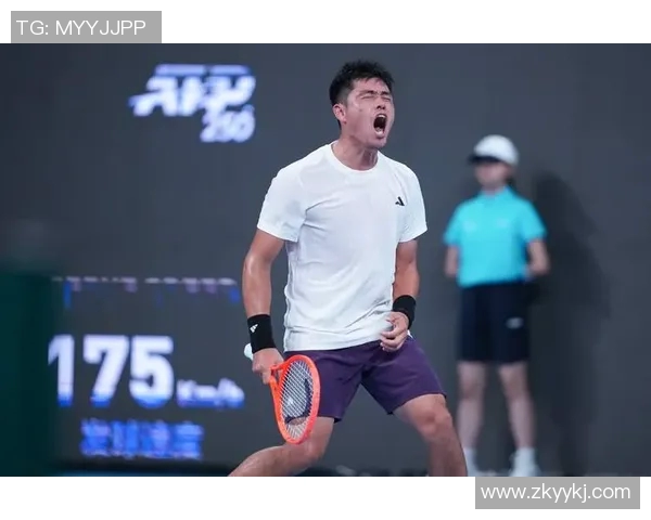 杭州网球队以57分领跑总决赛积分榜展现强劲实力