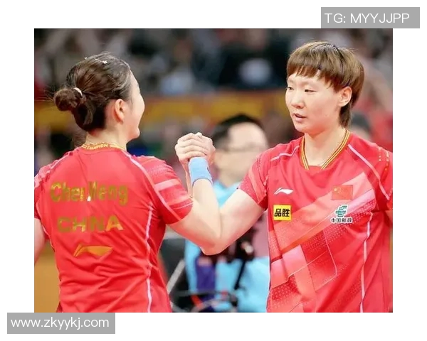 杭州网球队在世界杯预选赛中以100分高居积分榜首位展现强劲实力