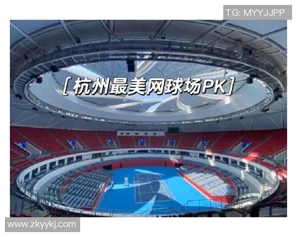 杭州网球队在全国网球战术排行榜中荣登第七名引发热议